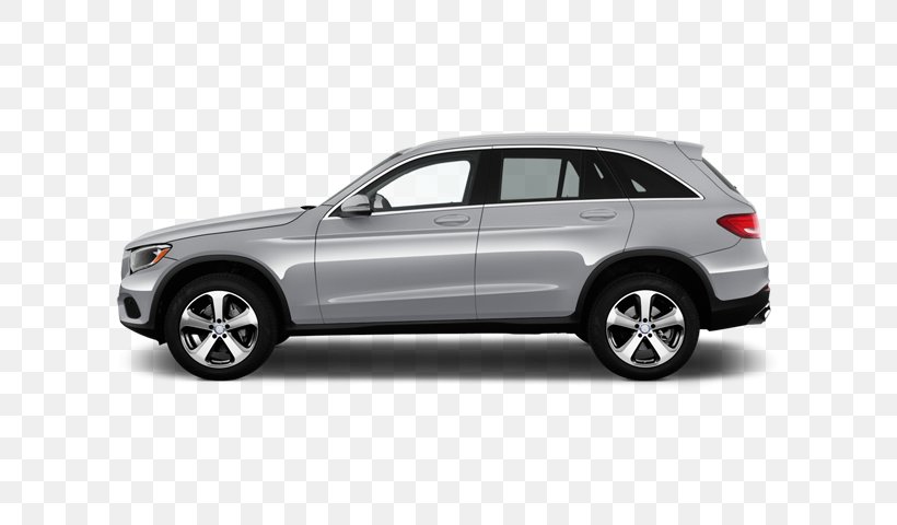 2014 Audi Q5 Car Sport Utility Vehicle Mercedes-Benz, PNG, 640x480px, Watercolor, Cartoon, Flower, Frame, Heart Download Free