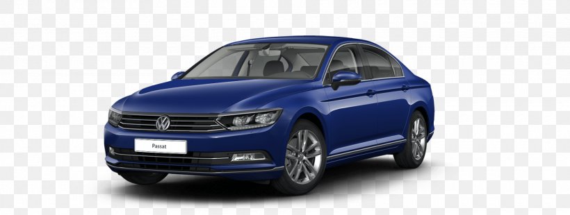 2018 Volkswagen Passat Car Volkswagen CC Volkswagen Jetta, PNG, 1920x726px, 2018 Volkswagen Passat, Automotive Design, Automotive Exterior, Car, Compact Car Download Free