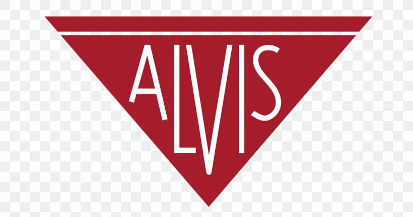 Alvis Car And Engineering Company Alvis Speed 20 Coventry, PNG, 1200x630px, Alvis Car And Engineering Company, Alvis, Alvis Speed 20, Alvis Speed 25, Alvis Td 21 Download Free
