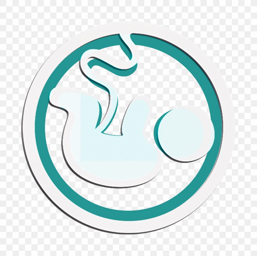 Baby Icon Fetus Icon Pregnancy Icon, PNG, 1404x1400px, Baby Icon, Bird, Ducks Geese And Swans, Fetus Icon, Logo Download Free