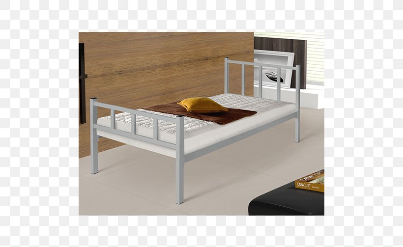 Bed Frame Bed Base Bunk Bed Mattress, PNG, 500x503px, Bed Frame, Bed, Bed Base, Bunk Bed, Chair Download Free