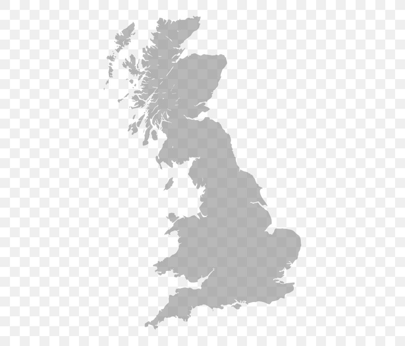 Blank Map London, PNG, 400x700px, Map, Art, Black, Black And White, Blank Map Download Free