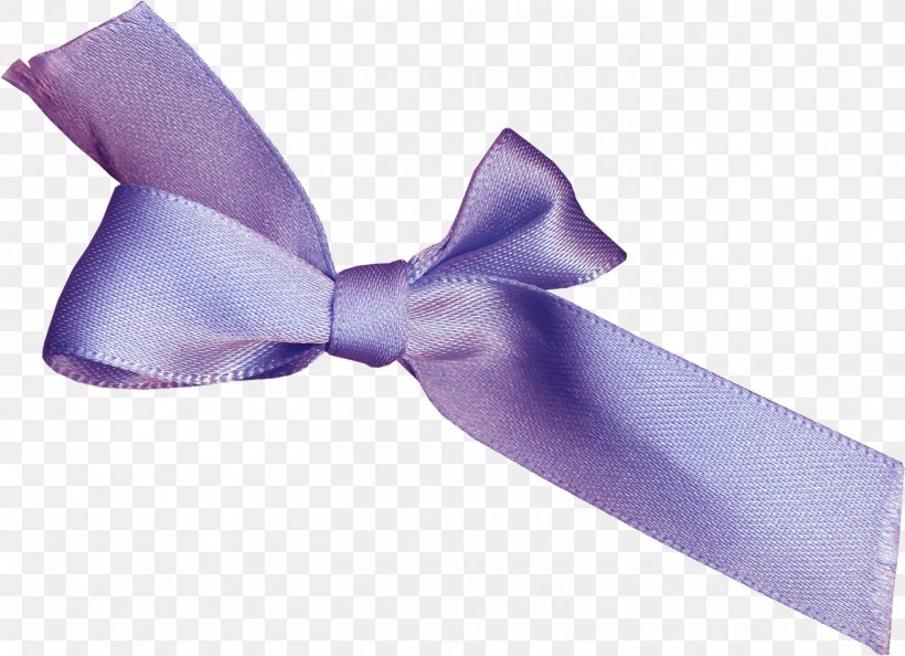 Bow Tie Yellow Ribbon, PNG, 1409x1022px, Bow Tie, Fashion Accessory, Fundal, Gratis, Lilac Download Free