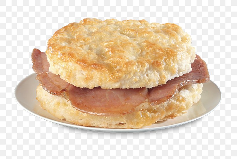 Buttermilk Biscuits And Gravy Bacon, Egg And Cheese Sandwich Cajun Cuisine, PNG, 750x550px, Buttermilk, American Food, Bacon Egg And Cheese Sandwich, Bacon Sandwich, Biscuit Download Free