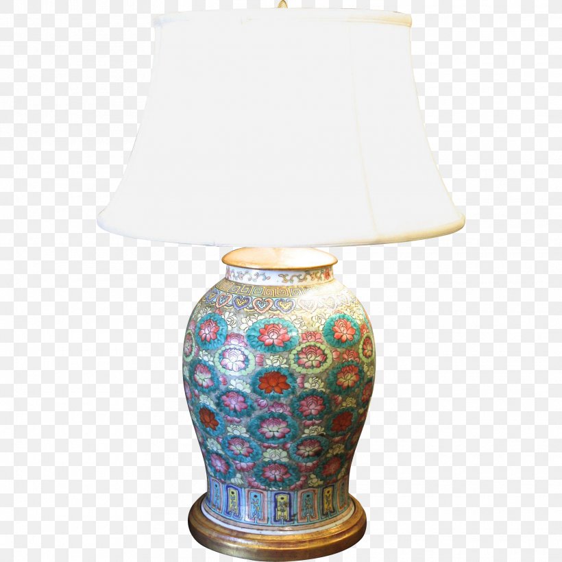 Ceramic Light Fixture Porcelain Vase, PNG, 1975x1975px, Ceramic, Artifact, Lamp, Light, Light Fixture Download Free