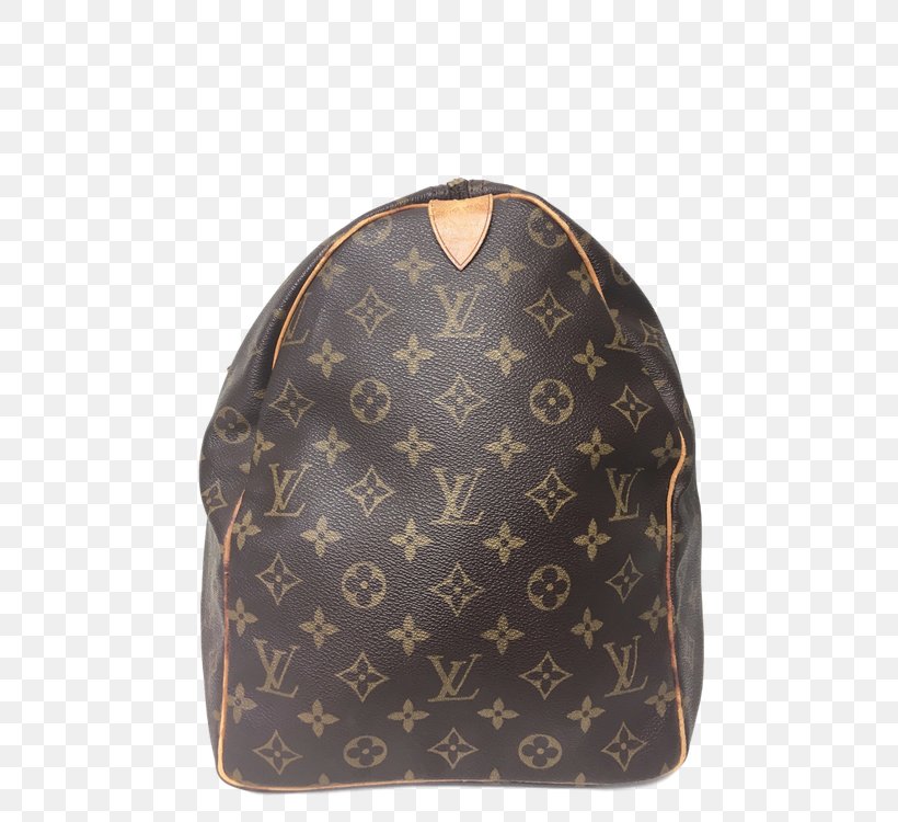 Chanel LVMH Handbag Tote Bag, PNG, 563x750px, Chanel, Backpack, Bag, Cap, Clothing Accessories Download Free