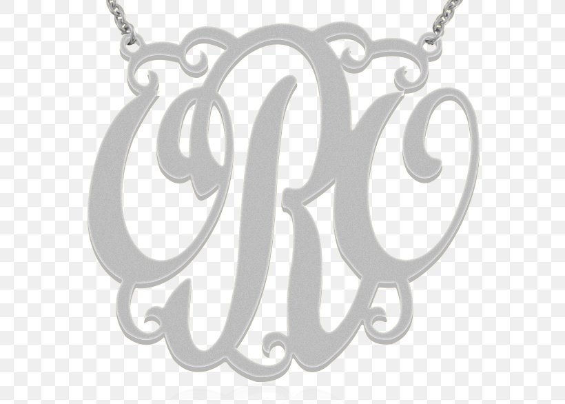Charms & Pendants Body Jewellery Silver Font, PNG, 586x586px, Charms Pendants, Black And White, Body Jewellery, Body Jewelry, Fashion Accessory Download Free