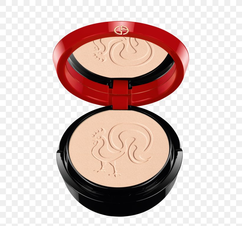 Chinese New Year Dog Rooster Face Powder, PNG, 768x768px, Chinese New Year, Armani, Chinese Calendar, Compact, Cosmetics Download Free