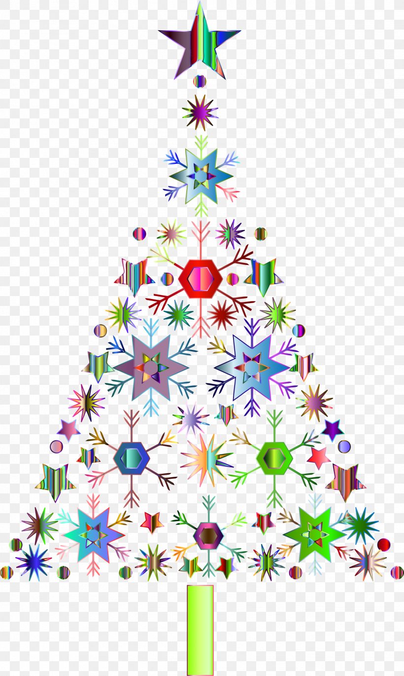 Christmas Tree Snowflake Christmas Decoration Clip Art, PNG, 1368x2286px, Christmas, Branch, Christmas Decoration, Christmas Market, Christmas Music Download Free