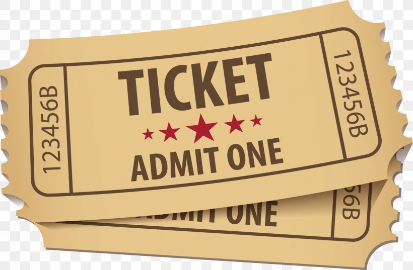Cinema Ticket Stock Photography Royalty-free, PNG, 1648x1080px, Cinema, Brand, Concert, Drawing, Film Download Free