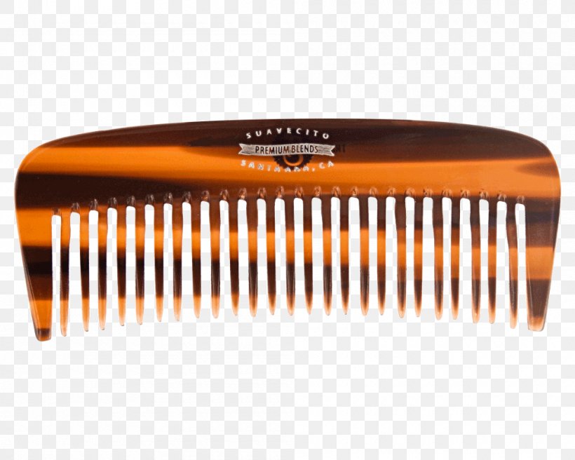 Comb Pomade Barber Beard Hair, PNG, 1000x800px, Comb, Barber, Beard, Hair, Orange Download Free