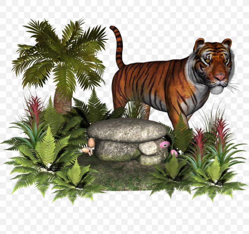 Computer Graphics Clip Art, PNG, 1024x962px, 3d Computer Graphics, Computer Graphics, Big Cats, Carnivoran, Cat Like Mammal Download Free