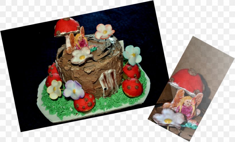 Cupcake Carrot Cake Cream Birthday, PNG, 940x570px, Cupcake, Art, Birthday, Buttercream, Cake Download Free
