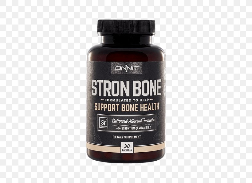 Dietary Supplement Bone Bodybuilding Supplement Muscle, PNG, 439x597px, Dietary Supplement, Bodybuilding, Bodybuilding Supplement, Bone, Bone Health Download Free