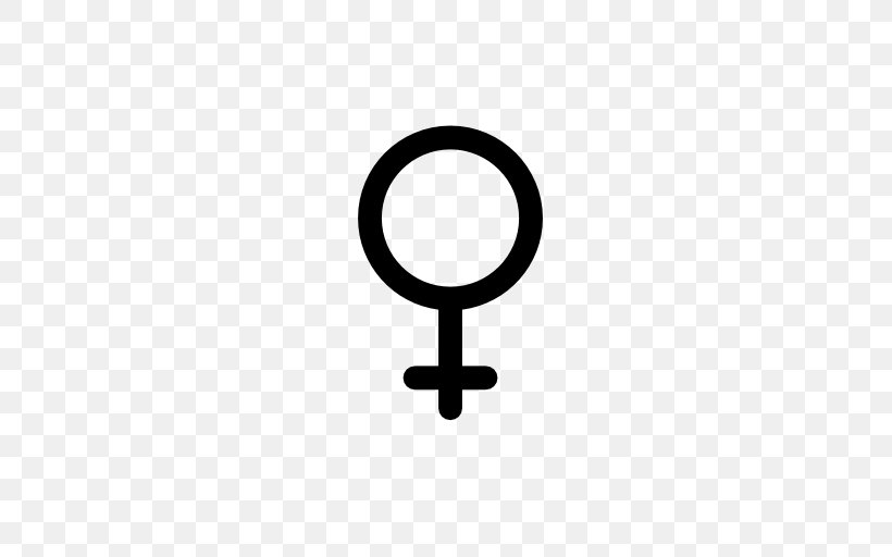 Doctor Female Gender Symbol, PNG, 512x512px, Doctor, Button, Doctor Who, Female, Gender Symbol Download Free