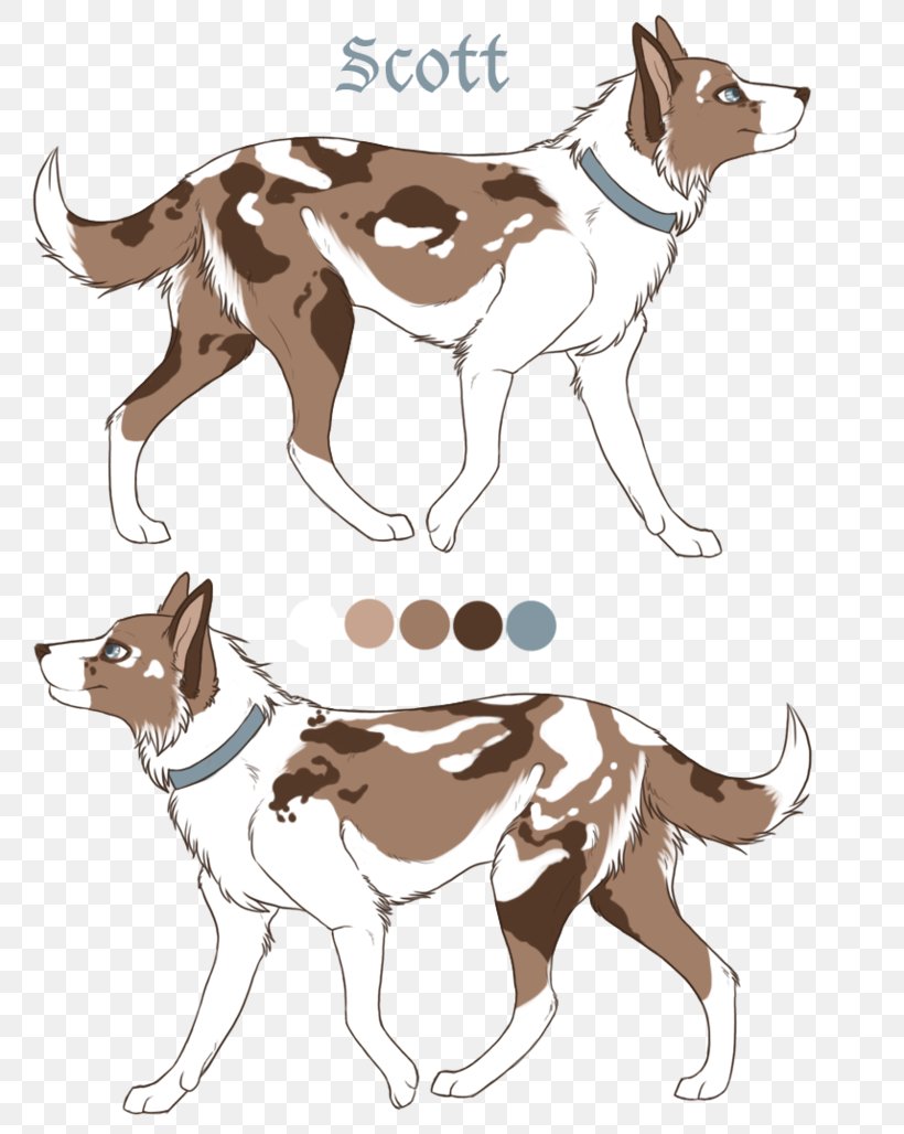 Dog Breed Drawing DeviantArt, PNG, 777x1028px, Dog, Artist Trading Cards, Artwork, Breed, Canidae Download Free