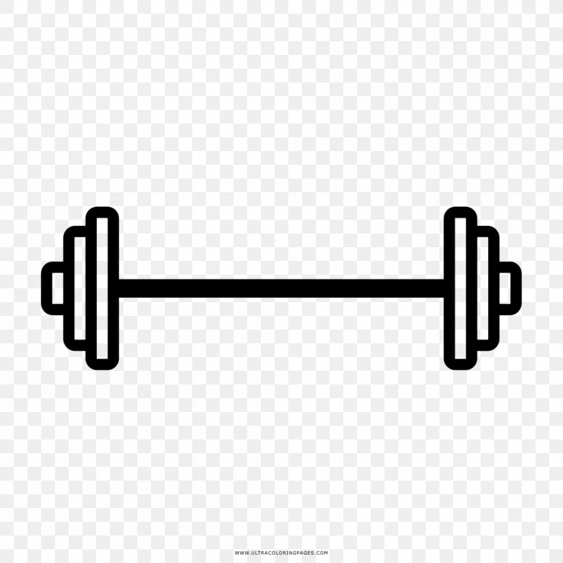 Drawing Royalty-free, PNG, 1000x1000px, Drawing, Area, Art, Dumbbell, Illustrator Download Free