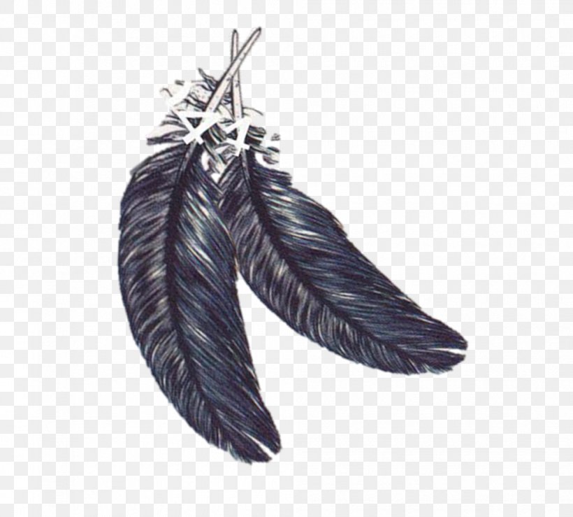 Feather Tattoos By Mundo Body Piercing Mundo Piercing Quibdó, PNG, 990x893px, Feather, Adibide, Beaumont, Body Piercing, Curriculum Vitae Download Free
