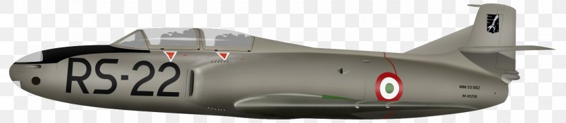 Fiat G.80 Fiat Automobiles Fiat G.91 Fiat G.82 Aircraft, PNG, 1600x350px, Fiat Automobiles, Aircraft, Airplane, Alchetron Technologies, Fiat G91 Download Free