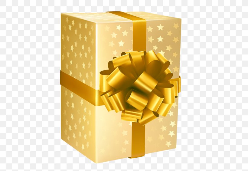 Gift Box Designer, PNG, 644x565px, Gift, Box, Designer, Gold, Gratis Download Free