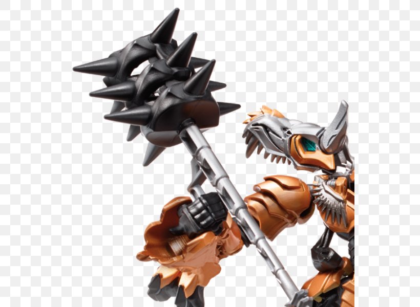 Grimlock Dinobots Swoop Optimus Prime Transformers: The Game, PNG, 565x600px, Grimlock, Action Figure, Autobot, Dinobots, Figurine Download Free