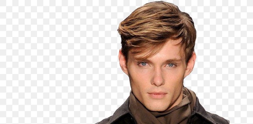 Hairstyle Undercut Shaving Regular Haircut, PNG, 668x402px, Hairstyle, Bangs, Barber, Blond, Brown Hair Download Free