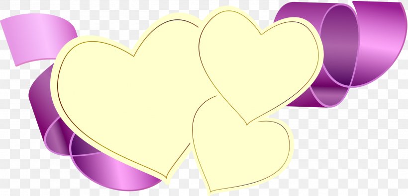 Heart Love Romance, PNG, 2576x1244px, Heart, Chart, Dating, Falling In Love, Lilac Download Free