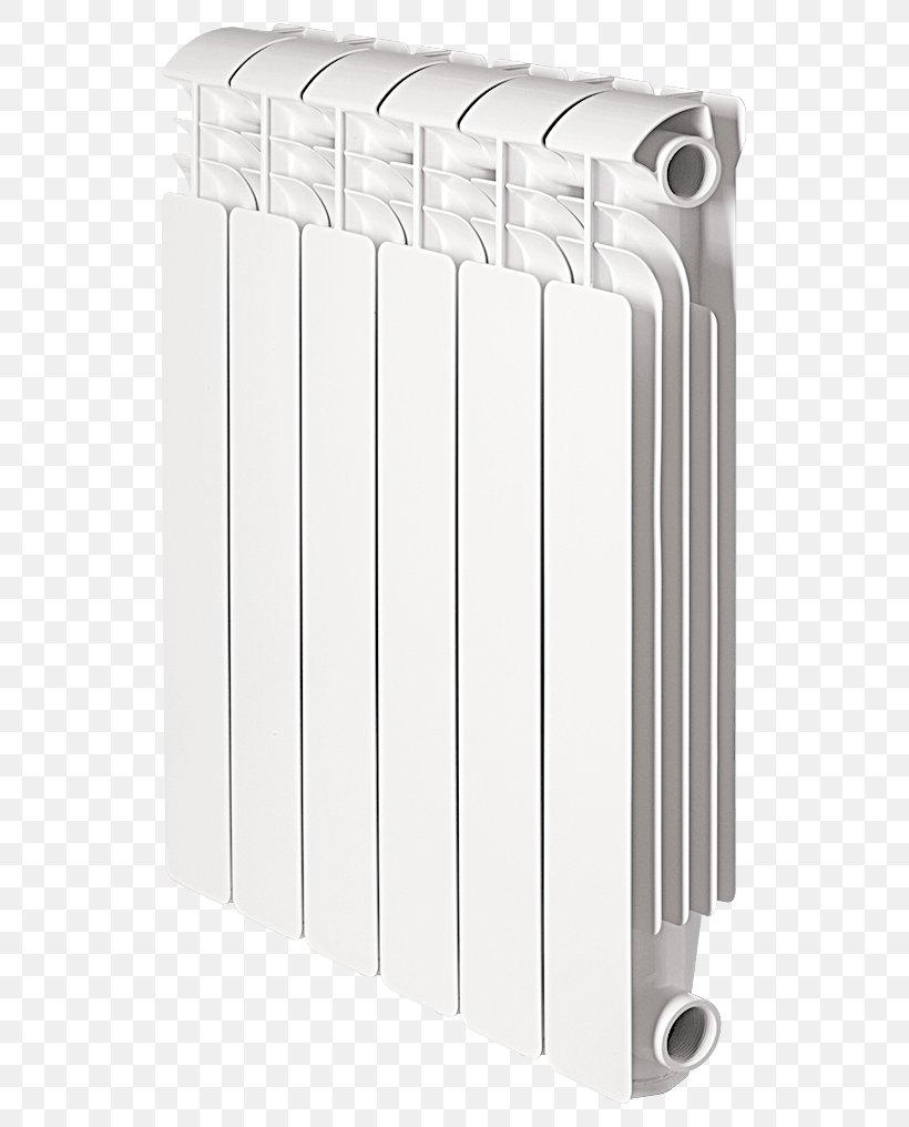 Heating Radiators Iseo, Lombardy Секция (радиатора отопления) Price, PNG, 569x1016px, Heating Radiators, Berogailu, Catalog, Global, Home Appliance Download Free