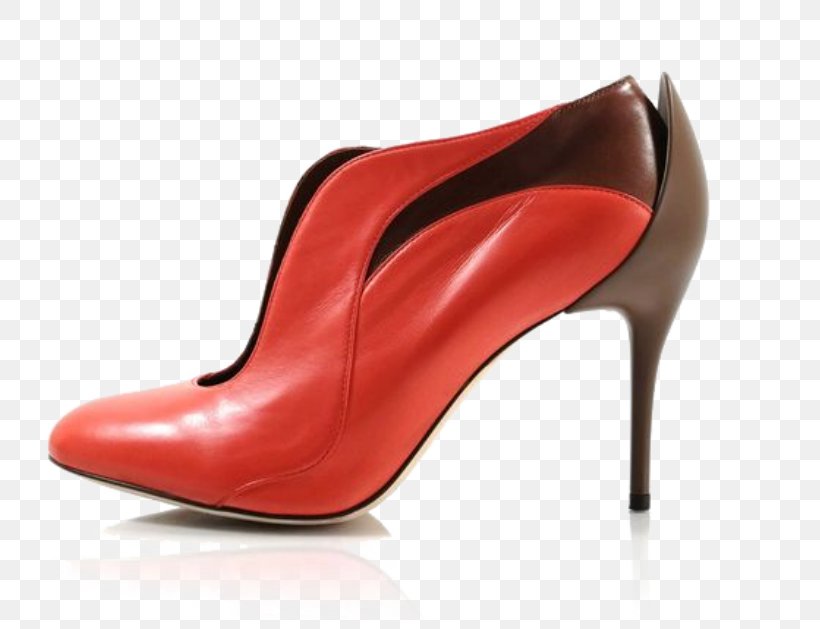 Heel Shoe, PNG, 790x629px, Heel, Basic Pump, Footwear, High Heeled Footwear, Pump Download Free