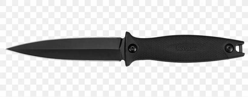 Hunting & Survival Knives Bowie Knife Blade Boot Knife, PNG, 1020x400px, Hunting Survival Knives, Black And White, Blade, Boot Knife, Bowie Knife Download Free