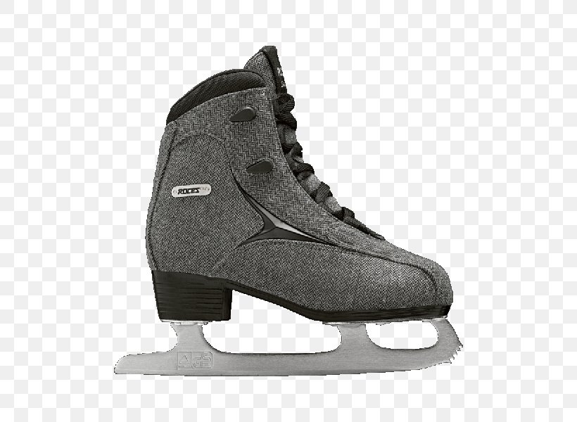 Ice Skates Figure Skating Roces Figure Skate Quad Skates, PNG, 600x600px, Ice Skates, Artistic Roller Skating, Black, Boot, Cross Training Shoe Download Free