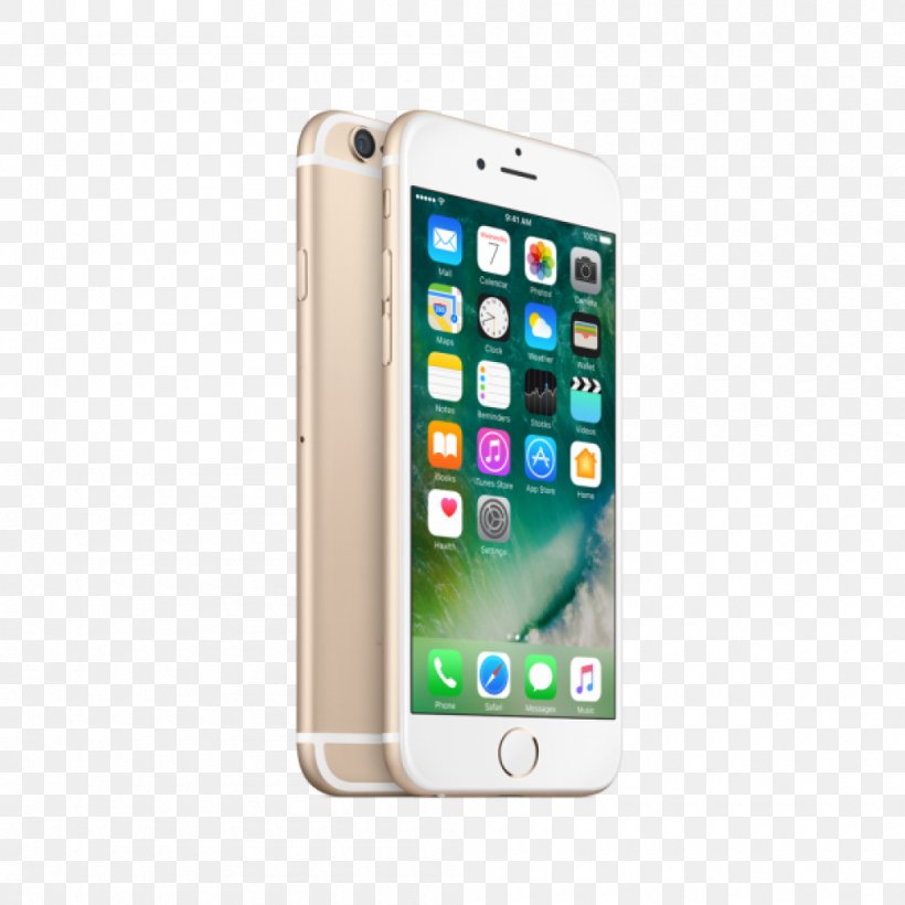 IPhone 6s Plus Apple IPhone 6s Apple IPhone 7 Plus Apple IPhone 8 Plus, PNG, 1000x1000px, Iphone 6s Plus, Apple, Apple Iphone 6, Apple Iphone 6s, Apple Iphone 7 Plus Download Free