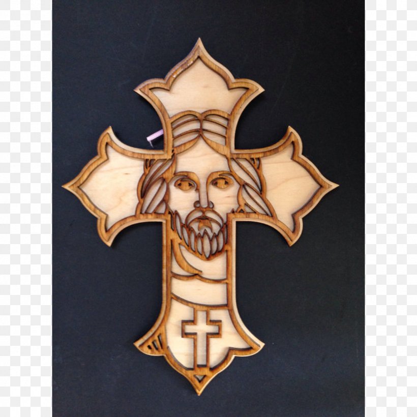 Jesus Crucifix Christian Cross Get Up With Us God, PNG, 1152x1152px, Jesus, Christian Cross, Cross, Crucifix, Dreamcatcher Download Free