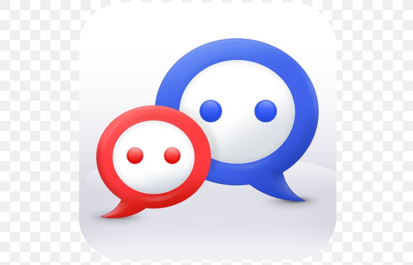 KakaoTalk Instant Messaging Client 다음 마이피플 Facebook Messenger BlackBerry, PNG, 527x526px, Kakaotalk, Blackberry, Blue, Email, Facebook Messenger Download Free