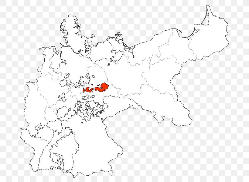 Kingdom Of Saxony German Empire Map North German Confederation Kingdom Of Bavaria, PNG, 716x600px, Kingdom Of Saxony, Area, Artwork, Black And White, Confederation Of The Rhine Download Free