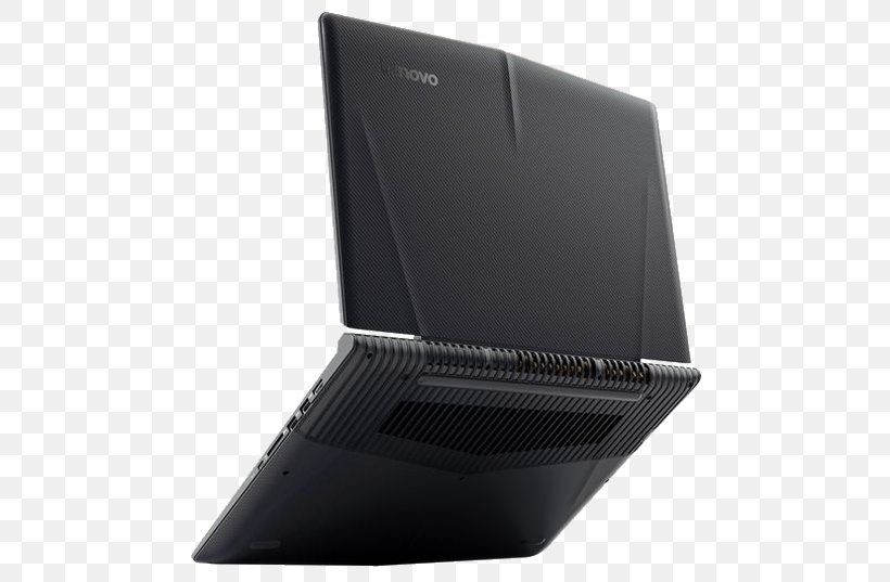 Laptop Intel Core I7 Lenovo Intel Core I5, PNG, 500x537px, Laptop, Central Processing Unit, Electronic Device, Gaming Computer, Gddr5 Sdram Download Free