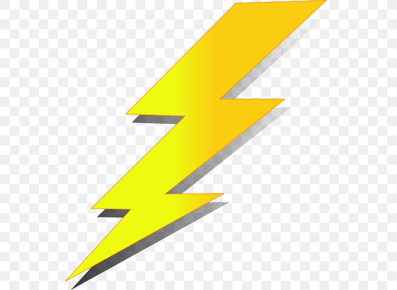 Lightning Strike Thunderstorm Clip Art, PNG, 552x599px, Lightning, Cloud, Color, Electricity, Lightning Strike Download Free