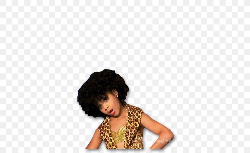 Lilliana Ketchman Dance Moms Call Me LaQuifa Afro, PNG, 500x500px, Watercolor, Cartoon, Flower, Frame, Heart Download Free