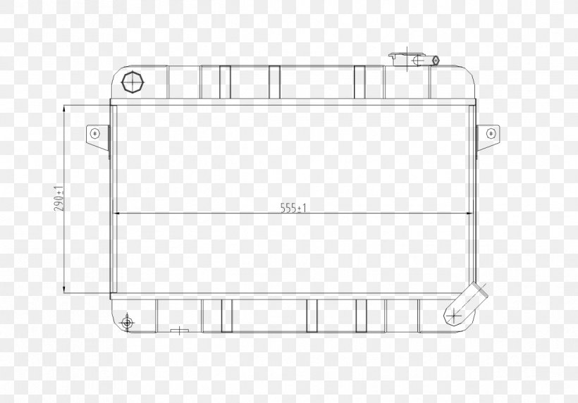 Line Angle Font, PNG, 1194x834px, White, Area, Diagram, Rectangle, Structure Download Free