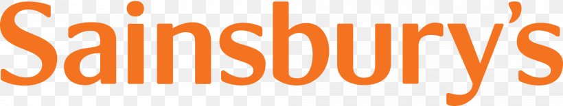 Logo Blackbaud Brand Font Sainsbury's, PNG, 2000x379px, Logo, Blackbaud, Brand, Orange, Pillow Download Free