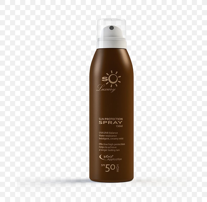 Lotion Hair Care, PNG, 686x800px, Lotion, Hair, Hair Care, Liquid, Skin Care Download Free
