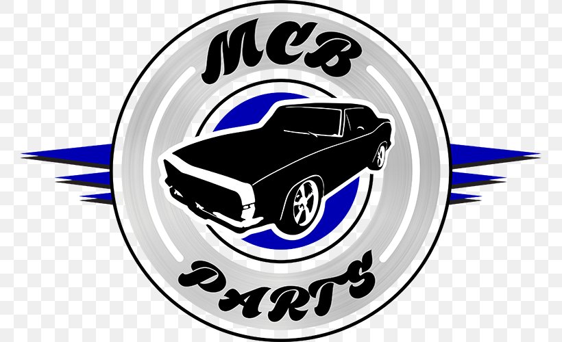 Matt's Classic Bowties Car Pro-Touring Brand Logo, PNG, 761x500px, Car, Benicia, Brand, California, Car Dealership Download Free