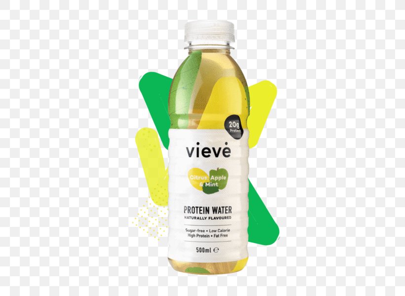 Milkshake Protein Eiweißpulver Drink Water, PNG, 527x600px, Milkshake, Carbohydrate, Citric Acid, Citrus, Drink Download Free