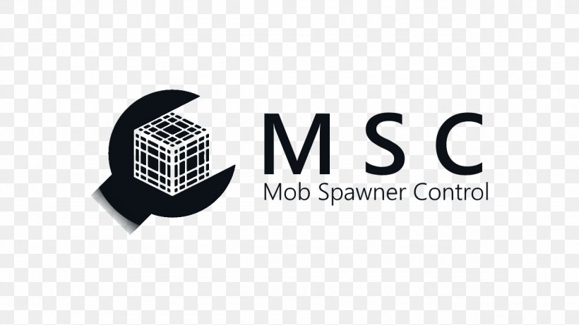 Minecraft Mods Minecraft Mods Mob Gameplay, PNG, 1280x720px, 2018, Minecraft, Brand, Farm, Gameplay Download Free