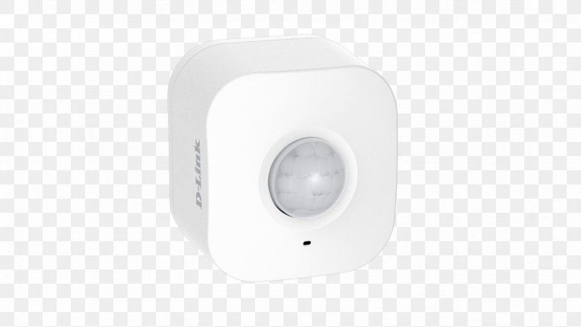 Motion Sensors D-Link Digital Home, PNG, 1664x936px, Motion Sensors, Digital Home, Dlink, Motion, Passive Infrared Sensor Download Free