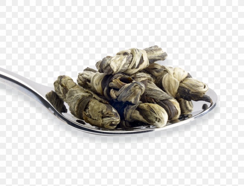 Mussel Clam, PNG, 1960x1494px, Mussel, Animal Source Foods, Clam, Clams Oysters Mussels And Scallops, Ingredient Download Free