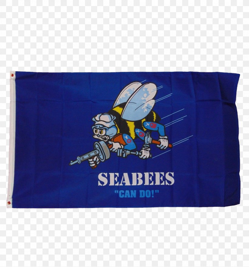 National Seabee Memorial United States Navy Military Seabees In World War II, PNG, 930x1000px, Seabee, Battalion, Builder, Flag, Military Download Free