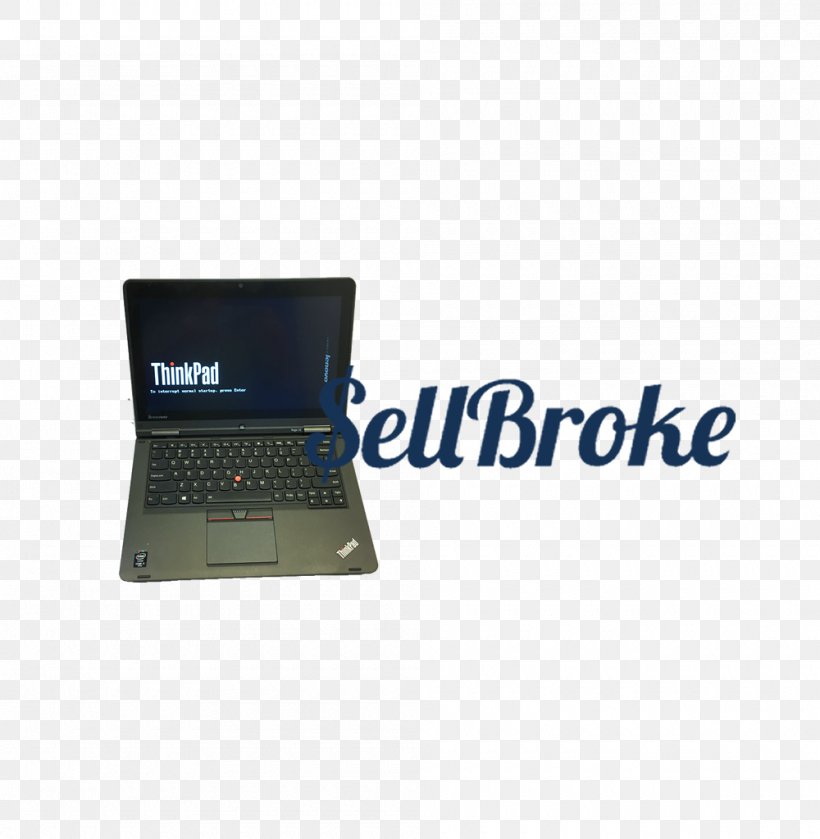 Netbook Laptop Breakfast Computer Multimedia, PNG, 1000x1024px, Netbook, Breakfast, Computer, Computer Accessory, Electronic Device Download Free