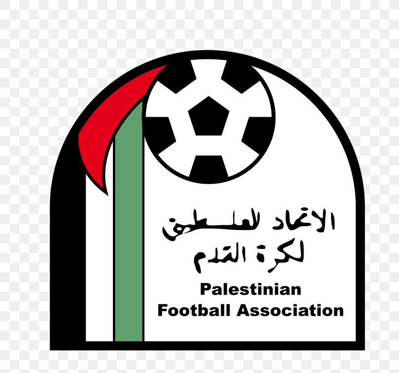 Palestine National Football Team State Of Palestine Cambodia National Football Team Palestinian Football Association, PNG, 680x767px, Palestine National Football Team, Area, Brand, Cambodia National Football Team, Egypt National Football Team Download Free