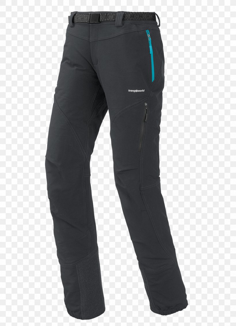 Pants Женская одежда Clothing Online Shopping Zipper, PNG, 990x1367px, Pants, Active Pants, Belt, Black, Casual Download Free